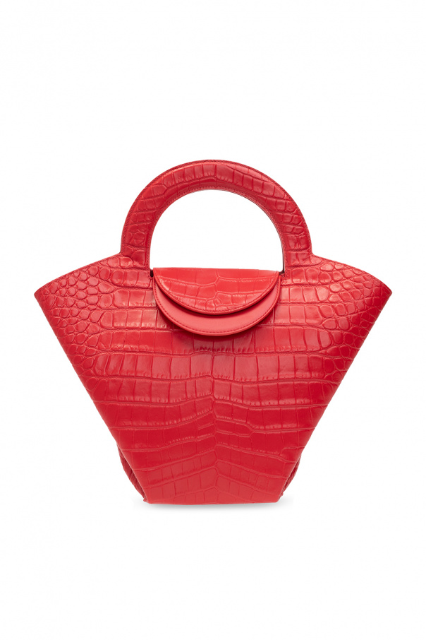 Bottega Veneta ‘Doll’ hand bag